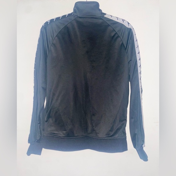 KAAPA SWEATER - Picture 2 of 3